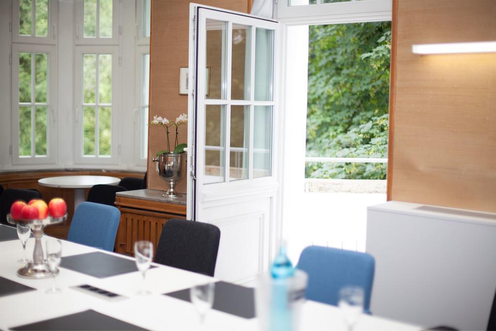 Hofgut Dippelshof Hotel- Und Restaurant Kg Muehltal  Bagian luar foto