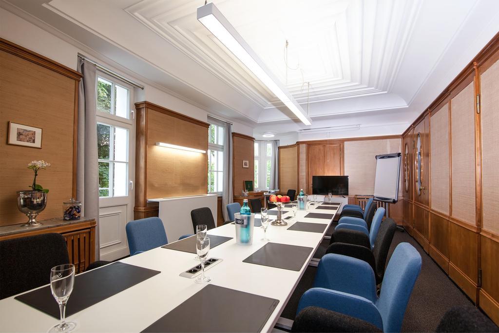 Hofgut Dippelshof Hotel- Und Restaurant Kg Muehltal  Bagian luar foto